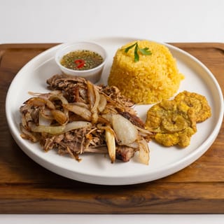 16 - Pernil